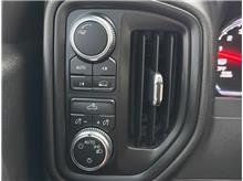 Vehicle Thumb #22
