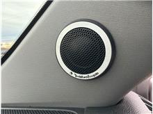 Vehicle Thumb #23