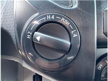 Vehicle Thumb #15