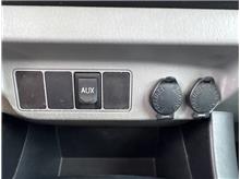 Vehicle Thumb #16