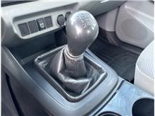 Vehicle Thumb #17