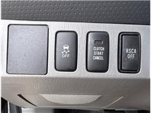Vehicle Thumb #18