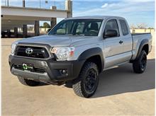 Vehicle Thumb #3