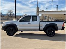 Vehicle Thumb #4
