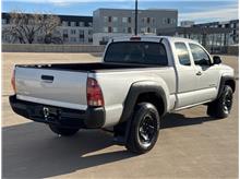 Vehicle Thumb #8