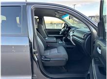 Vehicle Thumb #10