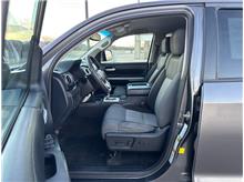 Vehicle Thumb #14