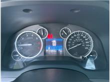Vehicle Thumb #16