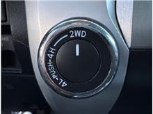 Vehicle Thumb #22