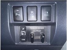 Vehicle Thumb #23