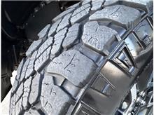 Vehicle Thumb #25