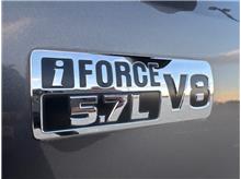 Vehicle Thumb #28