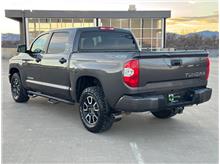 Vehicle Thumb #6