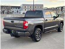 Vehicle Thumb #8