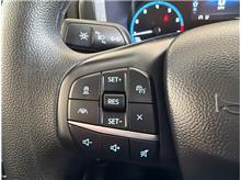 Vehicle Thumb #17