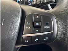 Vehicle Thumb #18