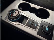 Vehicle Thumb #26