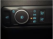 Vehicle Thumb #27