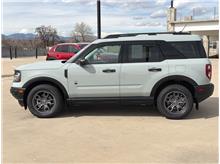 Vehicle Thumb #4