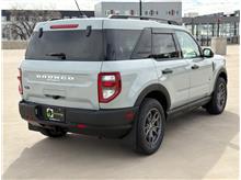 Vehicle Thumb #8