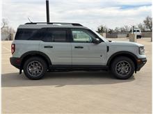 Vehicle Thumb #9
