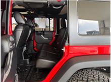 Vehicle Thumb #11