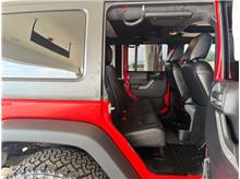 Vehicle Thumb #14
