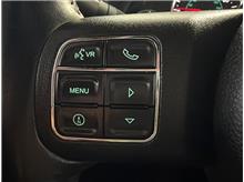 Vehicle Thumb #18