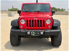 Vehicle Thumb #2