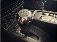 Vehicle Thumb #24