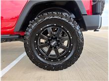 Vehicle Thumb #27