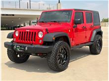 Vehicle Thumb #3