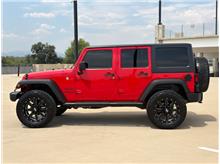 Vehicle Thumb #4