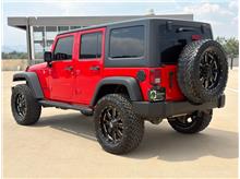 Vehicle Thumb #6
