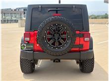 Vehicle Thumb #7