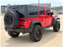 Vehicle Thumb #8