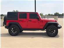 Vehicle Thumb #9