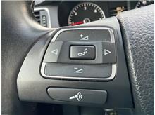 Vehicle Thumb #17