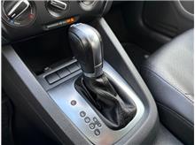 Vehicle Thumb #19