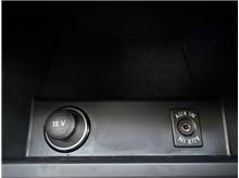 Vehicle Thumb #20