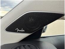 Vehicle Thumb #22