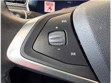 Vehicle Thumb #19