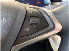 Vehicle Thumb #20