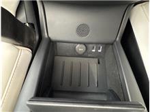 Vehicle Thumb #27