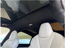 Vehicle Thumb #28