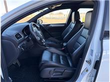 Vehicle Thumb #10