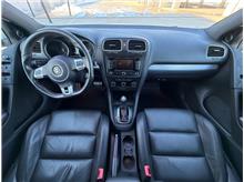 Vehicle Thumb #15