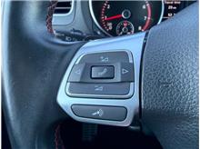 Vehicle Thumb #17