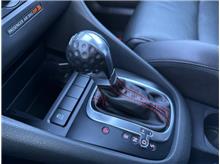 Vehicle Thumb #22