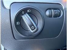Vehicle Thumb #23